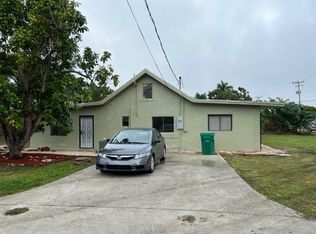 25954 SW 134th Ave, Homestead, FL 33032