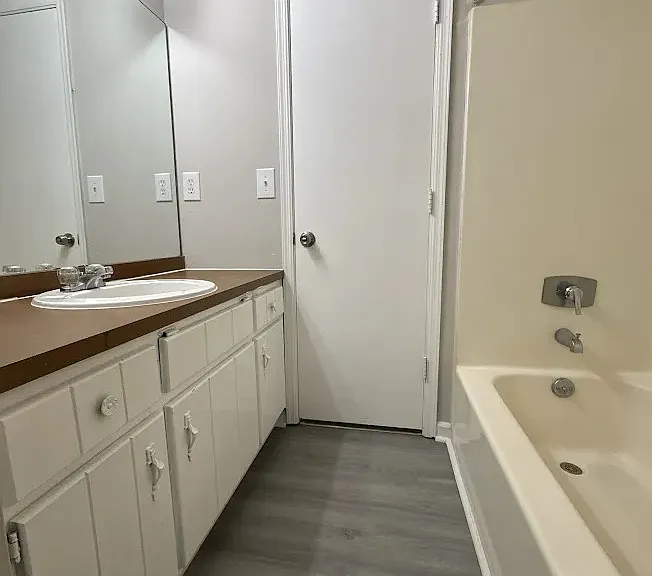 2870 Lakemont Dr SW #2870 — Photo 8