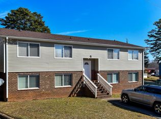 3139 Longbow Dr #B, Spartanburg, SC 29302