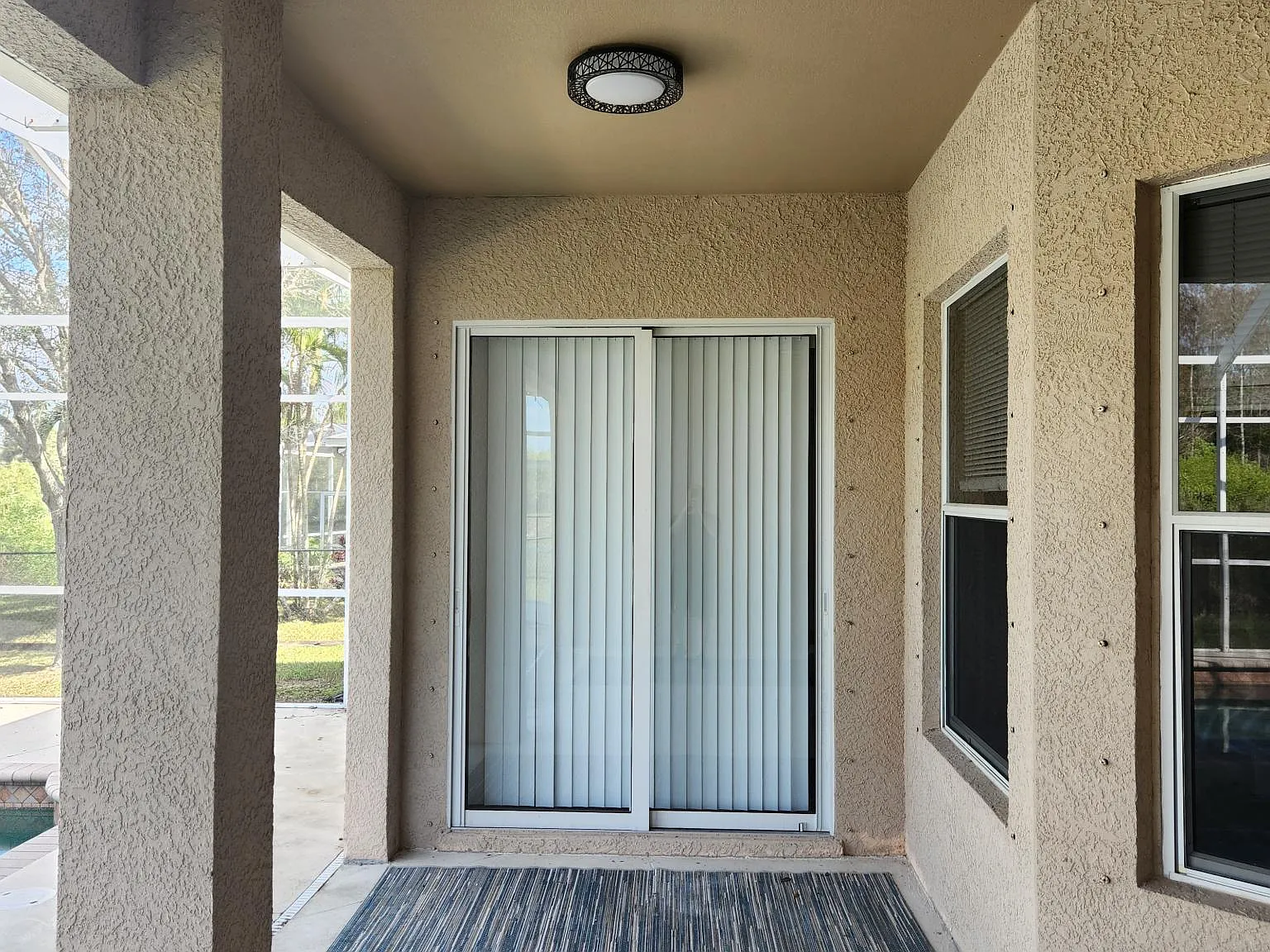 15303 Briarcrest Cir — Photo 3
