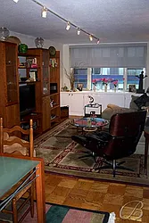 Sold by Bellmarc Realty