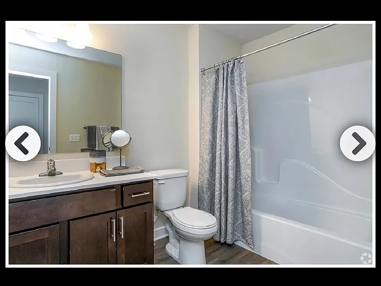 5996 Marsh Cir — Photo 12