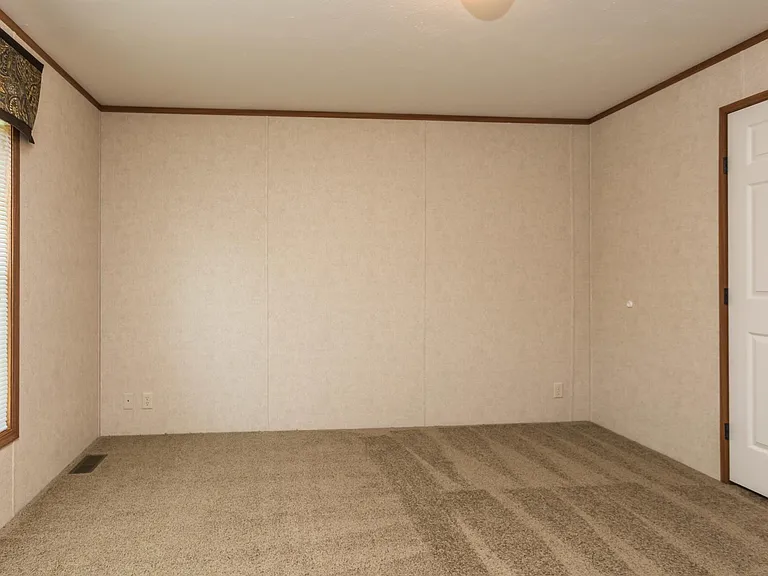 Pine Valley Estates — Photo 7