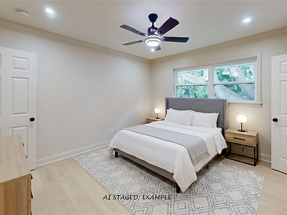 5th image of 4116 Haring Rd