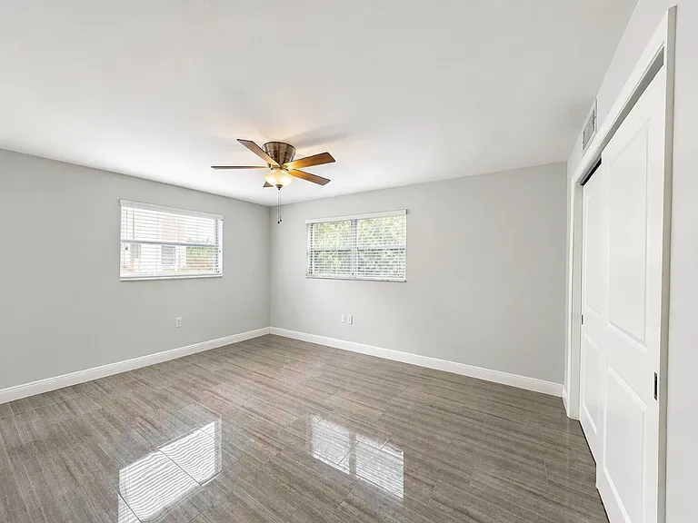 681 Palm View Dr #C1 — Photo 11