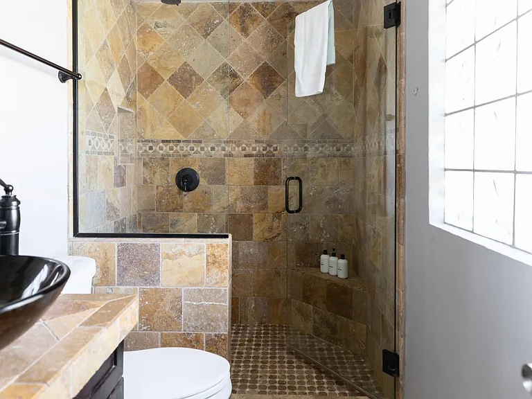 8632 E Sheridan St — Photo 25