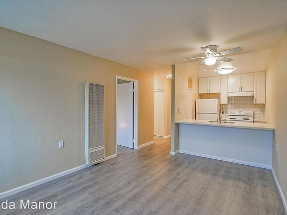 2nd image of 416 Alida Way APT 220