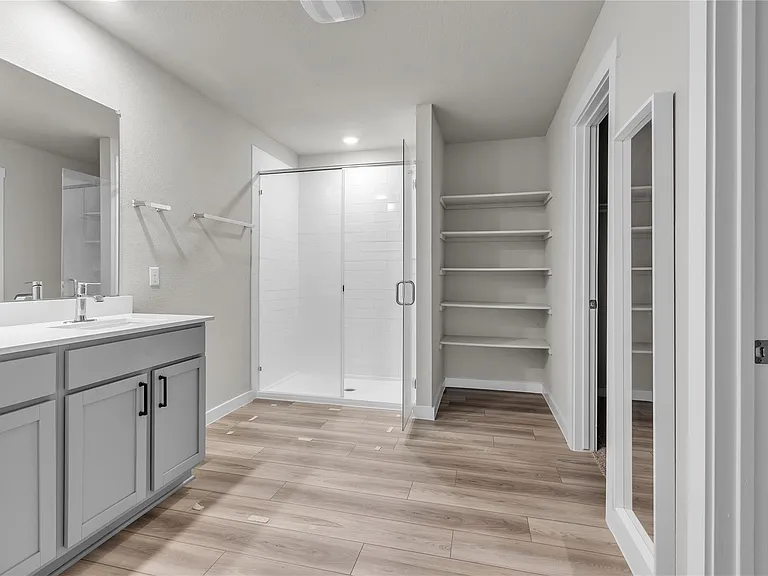 1212 Tipton St — Photo 12