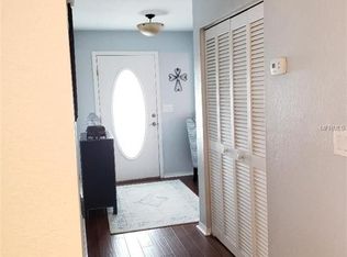 253 Santarem Cir, Punta Gorda, FL 33983