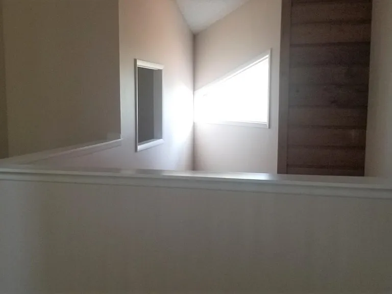 866 Pebblewood Dr — Photo 23