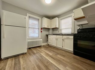 2927 Pyramid Ave FLOOR 2, Pittsburgh, PA