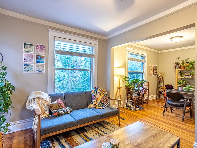934 N Lafayette St #3 — Photo 9