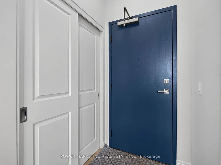397 Codds Rd #509 — Photo 13