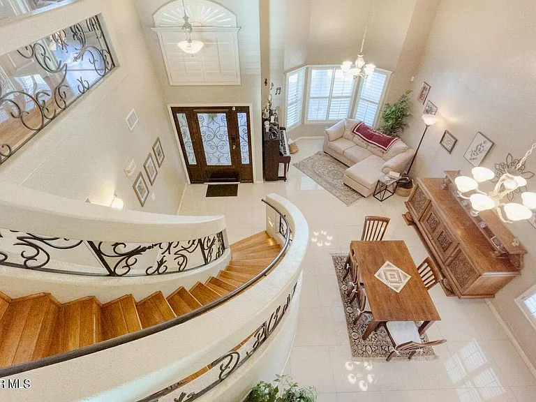 3216 Tierra Palma Dr — Photo 18