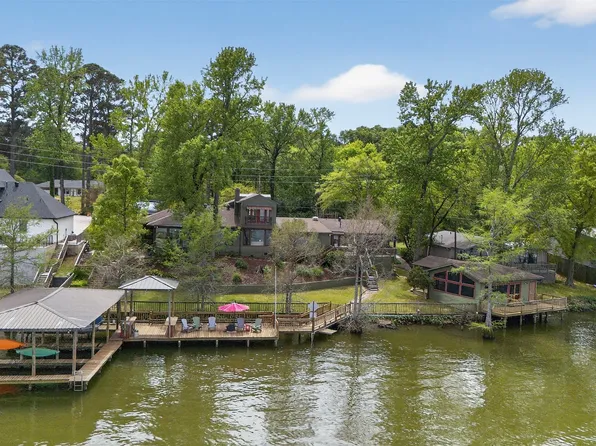 6046 S Lakeshore Dr, Shreveport, LA 71119