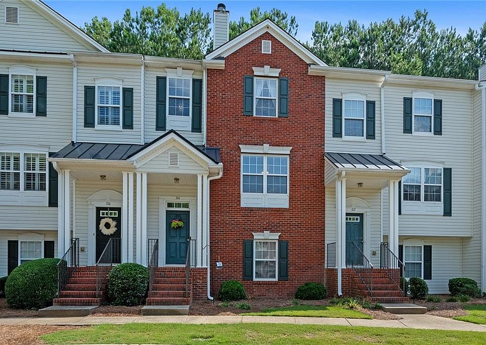 1st image of 314 Village Cir