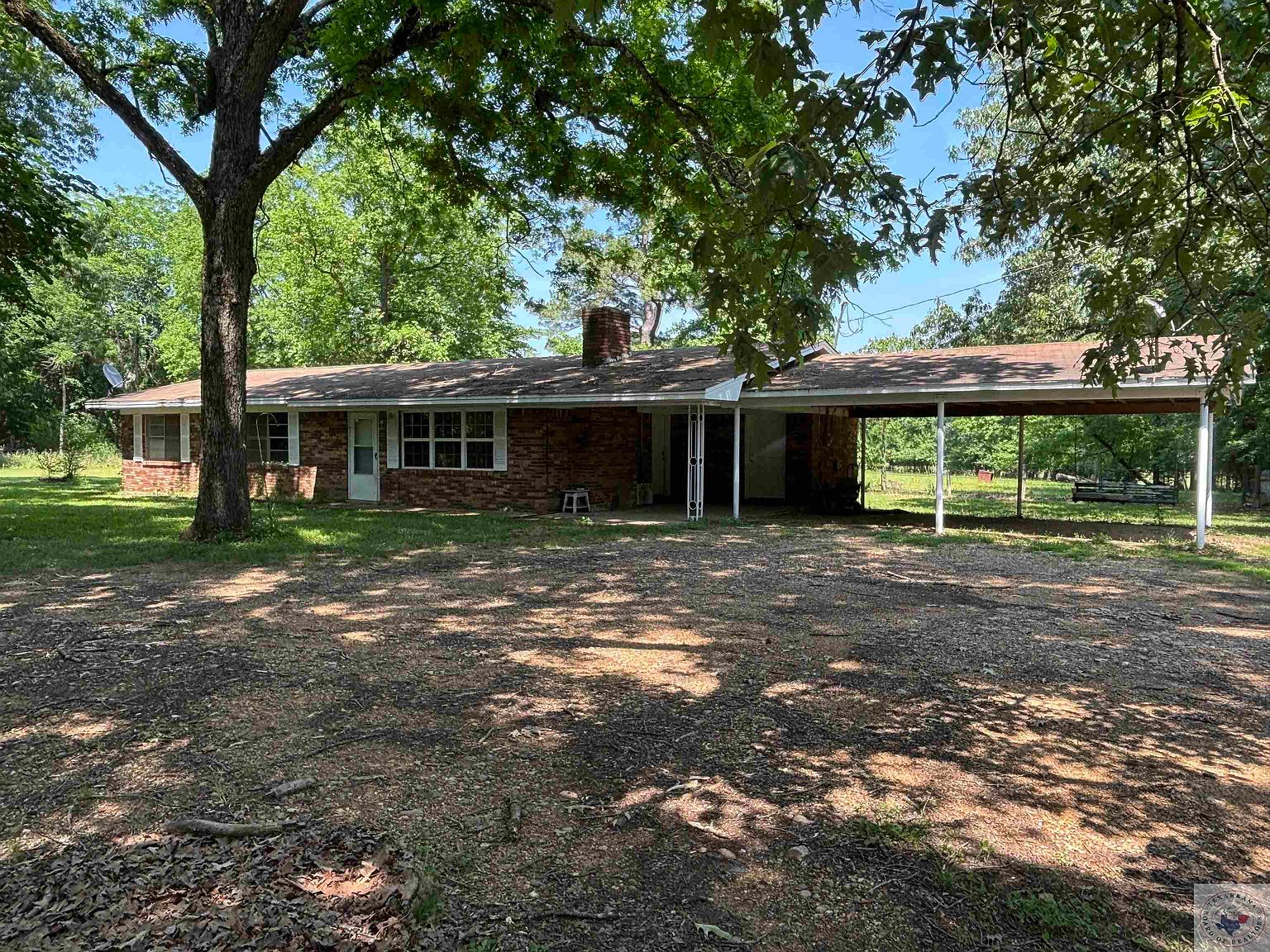 812 Lr Riv 106LITTLE4, Foreman, AR 71836 MLS 114946 Zillow