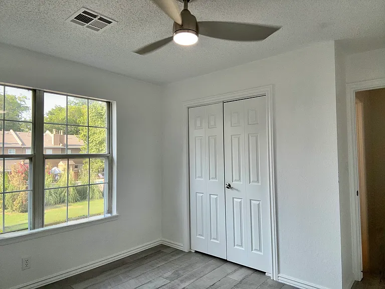6245 S Yorktown Ave #1 — Photo 15