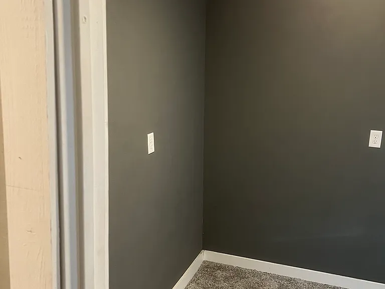 509 N Lincoln Ave — Photo 18