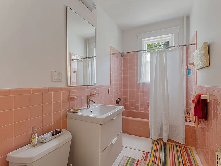 78 Kilsyth Rd #1 — Photo 7