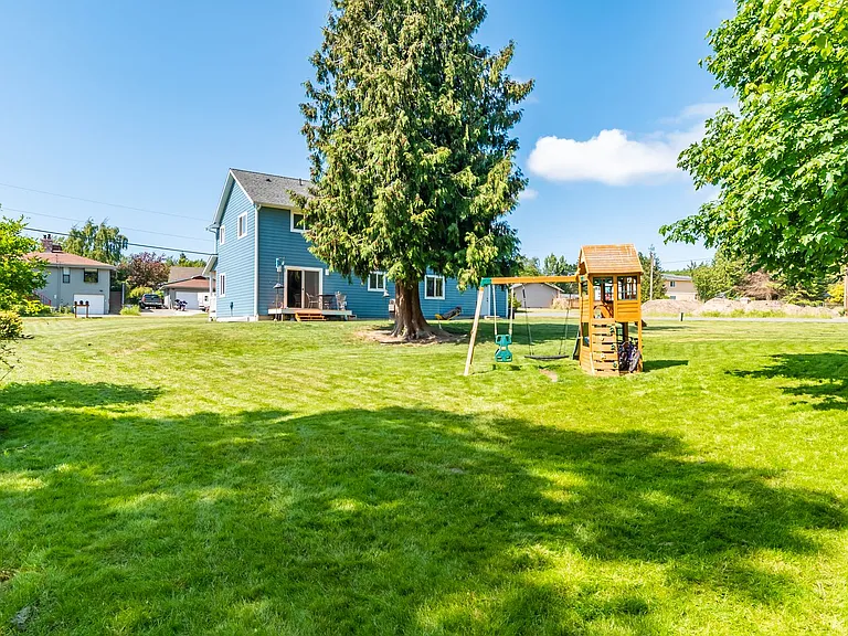 1207 Byrd Dr — Photo 25