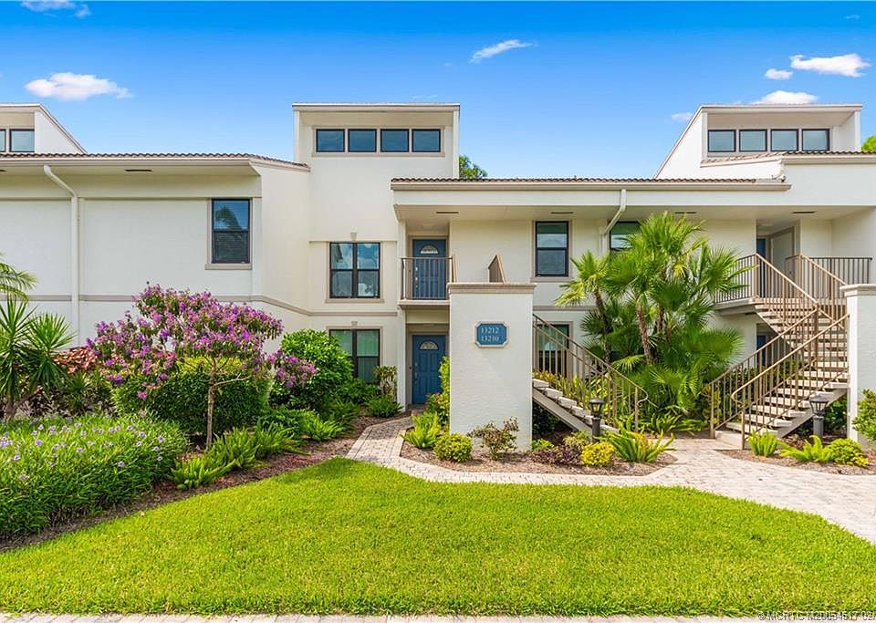 1st image of 13212 Harbour Ridge Blvd #6B