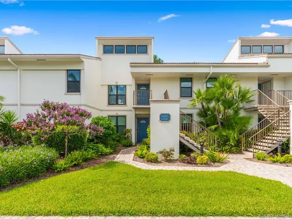 13212 Harbour Ridge Blvd #6B, Palm City, FL 34990