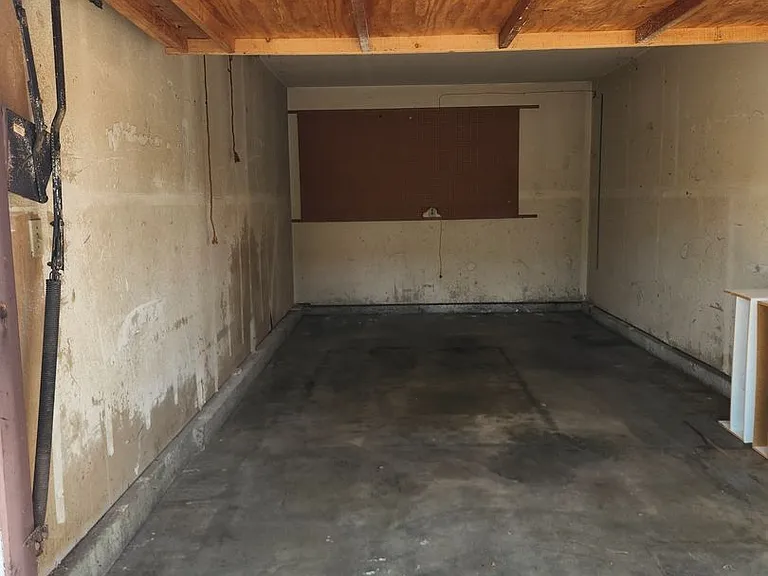 098 - Champagne Villas — Photo 12