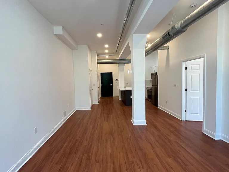 1406 Fairmount Ave #11 — Photo 6