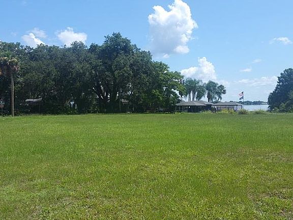 2nd image of 913 Beverly Harbor Dr #913
