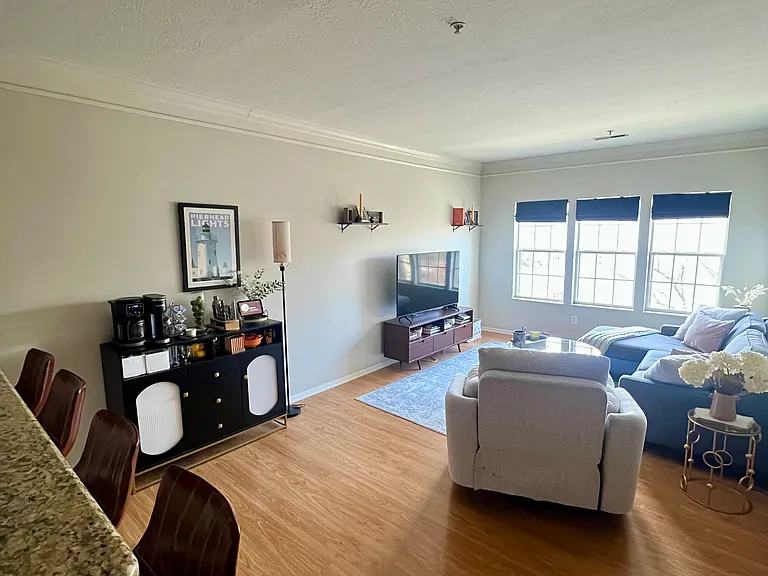 6232 Inishmore Ln #6232 — Photo 3