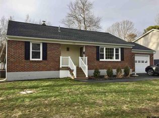 30 Continental Rd, Rotterdam, NY 12306