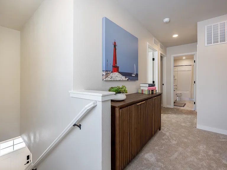 2268 Anchor Ave. — Photo 11