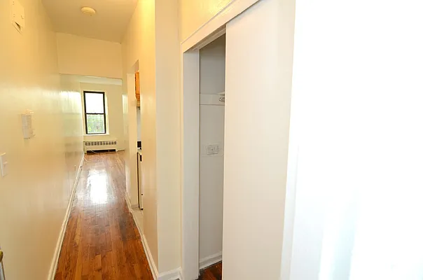 Rented by One Eleven Residential, Inc. | media 7