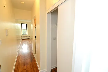 Rented by One Eleven Residential, Inc.