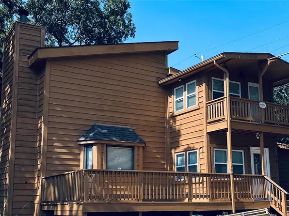 6476 Hackberry Dr, French Village, MO 63036