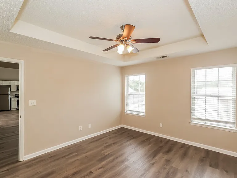 714 Cherry Branch Cir — Photo 10