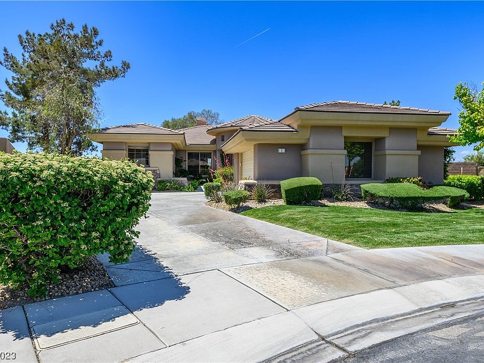 1 Braelinn Dr, Henderson, NV 89052 | MLS #2494121 | Zillow