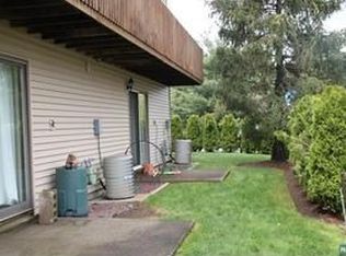 34 Piermont Rd, Tenafly, NJ 07670