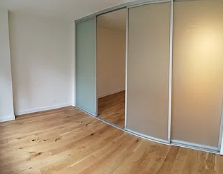 Rented by Olympia House Delaware LP