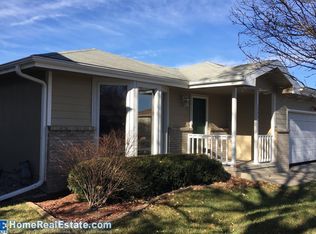 1555 SW 13th St, Lincoln, NE 68522