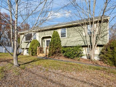 24 Reilly Ave, Blackstone, MA, 01504