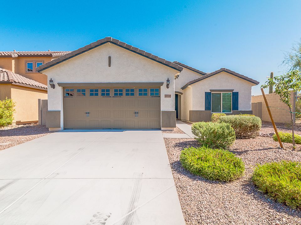 1st image of 25737 N 107th Dr
