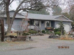 4414 Everett St, West Richland, WA 99353