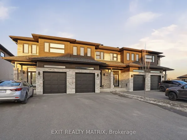 154 Argile St, Casselman, ON K0A 1M0