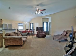 6611 Cattle Dr, Dallas, TX 75241