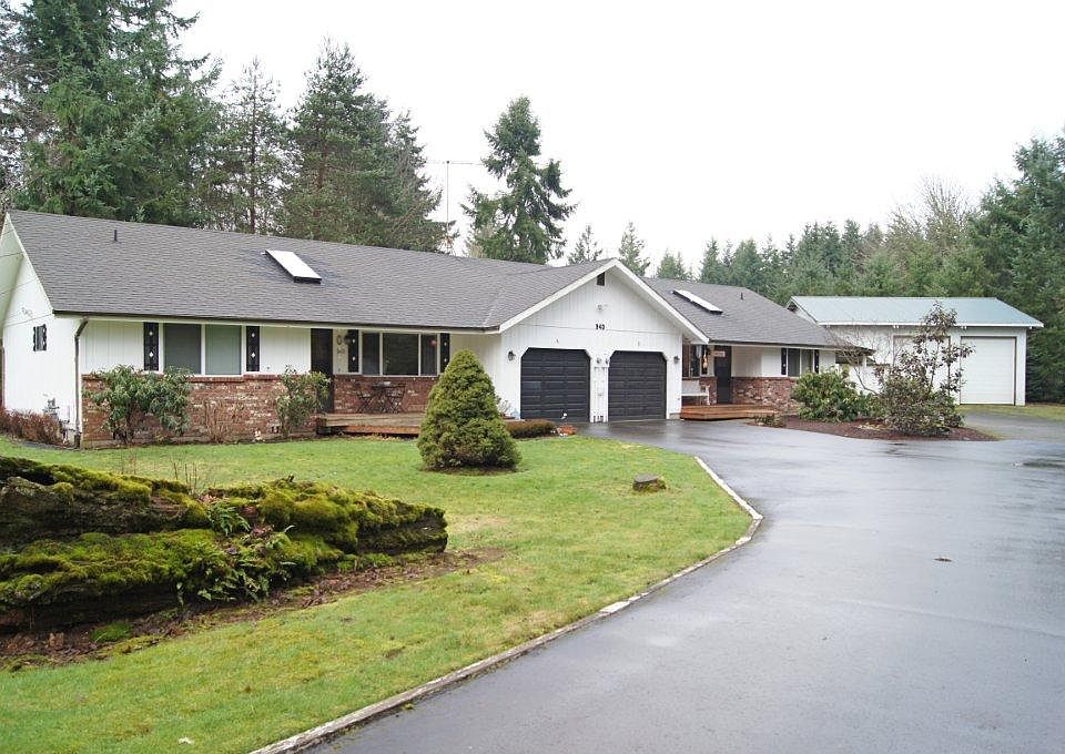 1st image of 940 88th Ave SE