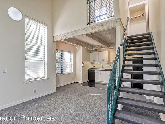 2nd image of 3930 Shafter Ave #B