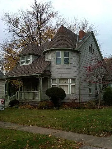 130 E Payne Ave photo 1
