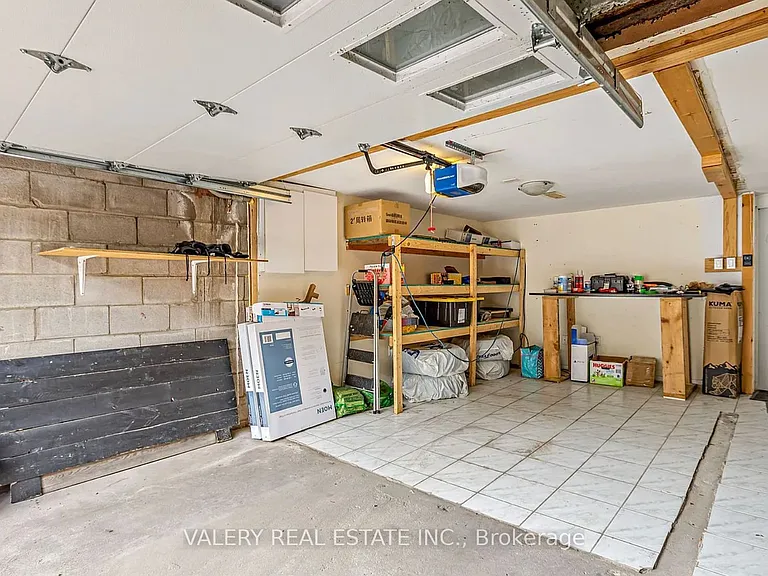 80 Saulter St — Photo 18